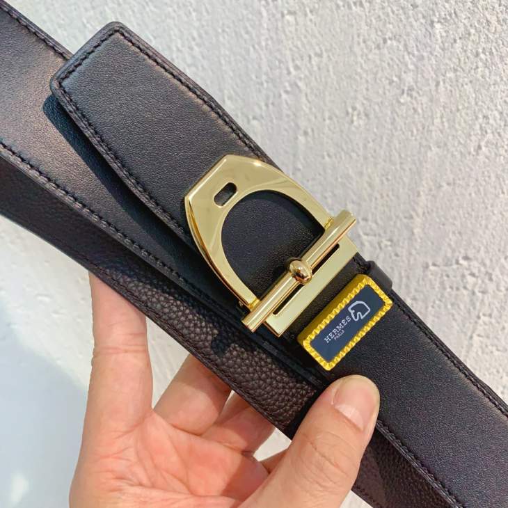 Picture of Hermes Belts _SKUfw224378215fw